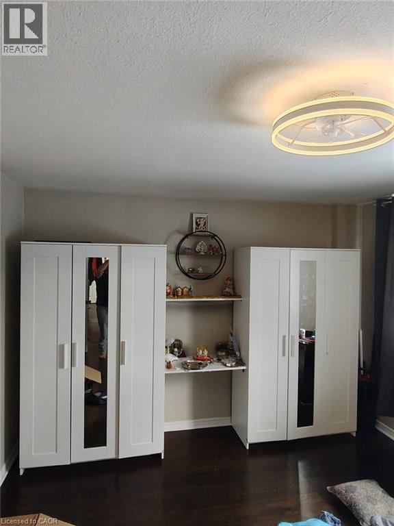 501 Topper Woods Crescent Unit# Upper, Kitchener, Ontario  N2P 2Y4 - Photo 15 - 40794141