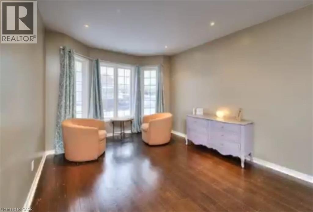 501 Topper Woods Crescent Unit# Upper, Kitchener, Ontario  N2P 2Y4 - Photo 17 - 40794141