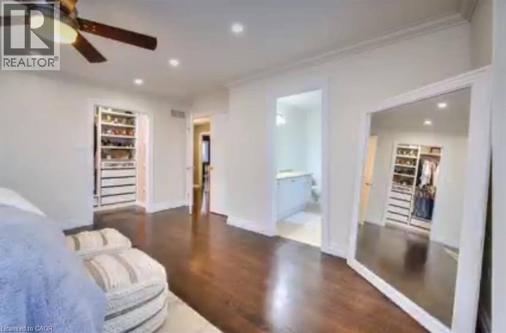 501 Topper Woods Crescent Unit# Upper, Kitchener, Ontario  N2P 2Y4 - Photo 18 - 40794141