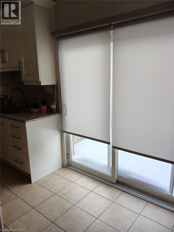 501 Topper Woods Crescent Unit# Upper, Kitchener, Ontario  N2P 2Y4 - Photo 9 - 40794141