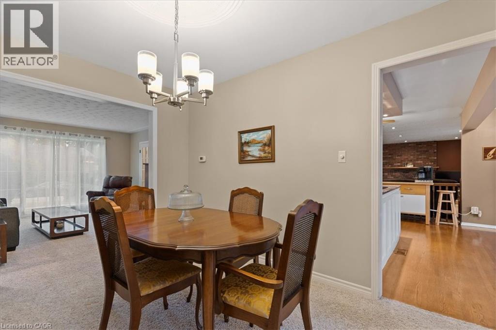 471 Anndale Road, Waterloo, Ontario  N2K 2N7 - Photo 10 - 40783934