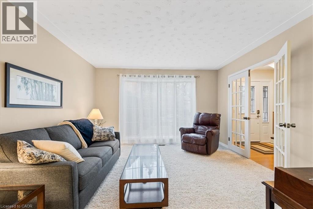 471 Anndale Road, Waterloo, Ontario  N2K 2N7 - Photo 7 - 40783934