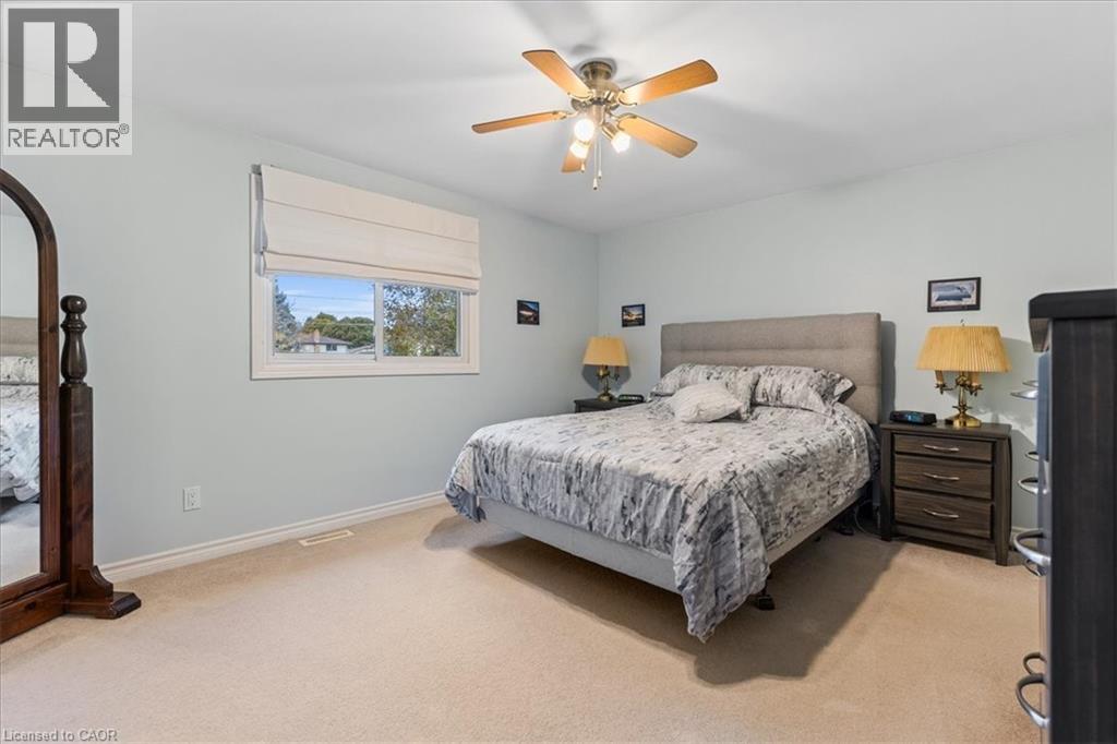 471 Anndale Road, Waterloo, Ontario  N2K 2N7 - Photo 25 - 40783934