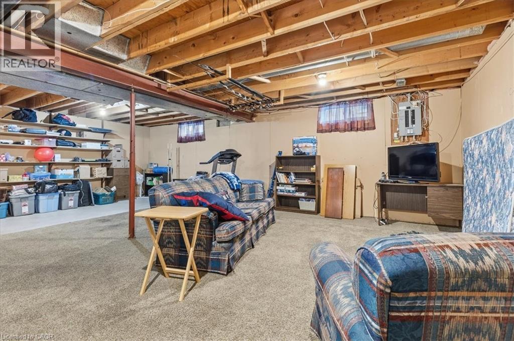 471 Anndale Road, Waterloo, Ontario  N2K 2N7 - Photo 33 - 40783934