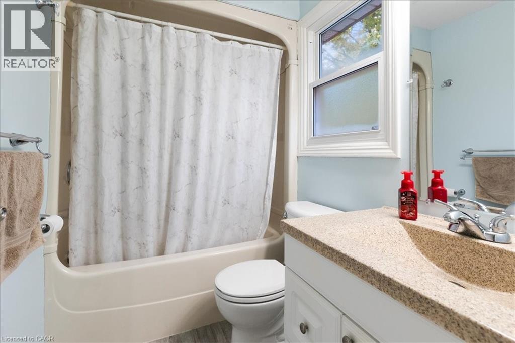 471 Anndale Road, Waterloo, Ontario  N2K 2N7 - Photo 28 - 40783934