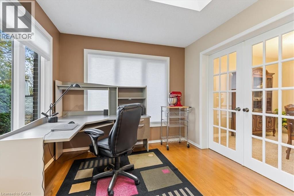 471 Anndale Road, Waterloo, Ontario  N2K 2N7 - Photo 17 - 40783934