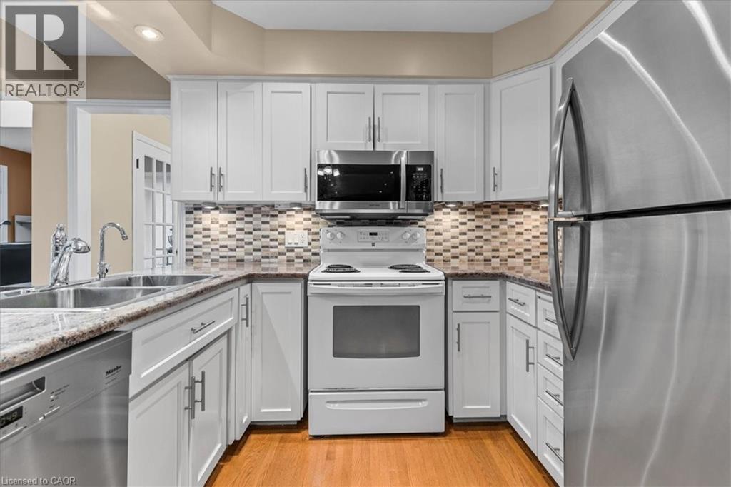 471 Anndale Road, Waterloo, Ontario  N2K 2N7 - Photo 14 - 40783934