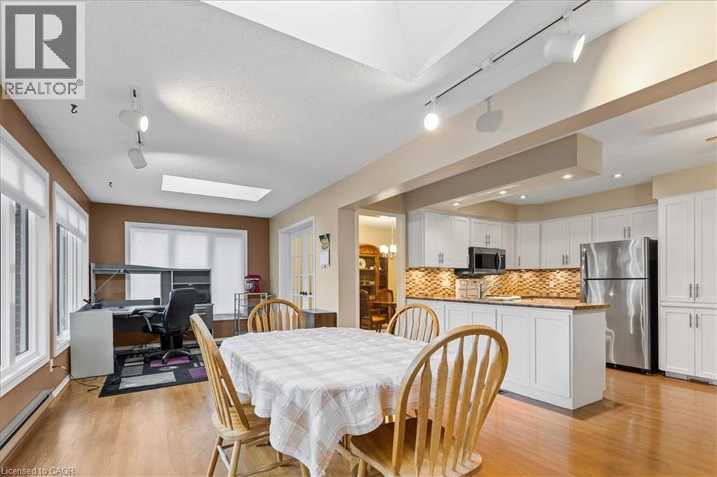 471 Anndale Road, Waterloo, Ontario  N2K 2N7 - Photo 16 - 40783934