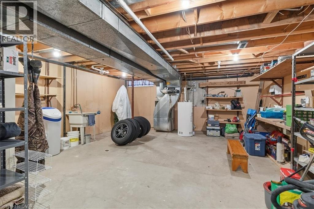 471 Anndale Road, Waterloo, Ontario  N2K 2N7 - Photo 34 - 40783934