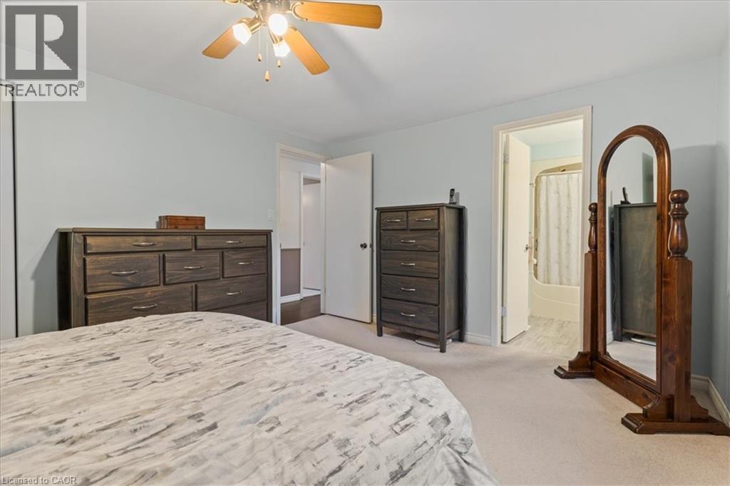 471 Anndale Road, Waterloo, Ontario  N2K 2N7 - Photo 26 - 40783934