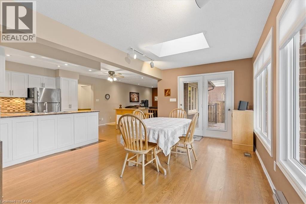 471 Anndale Road, Waterloo, Ontario  N2K 2N7 - Photo 18 - 40783934