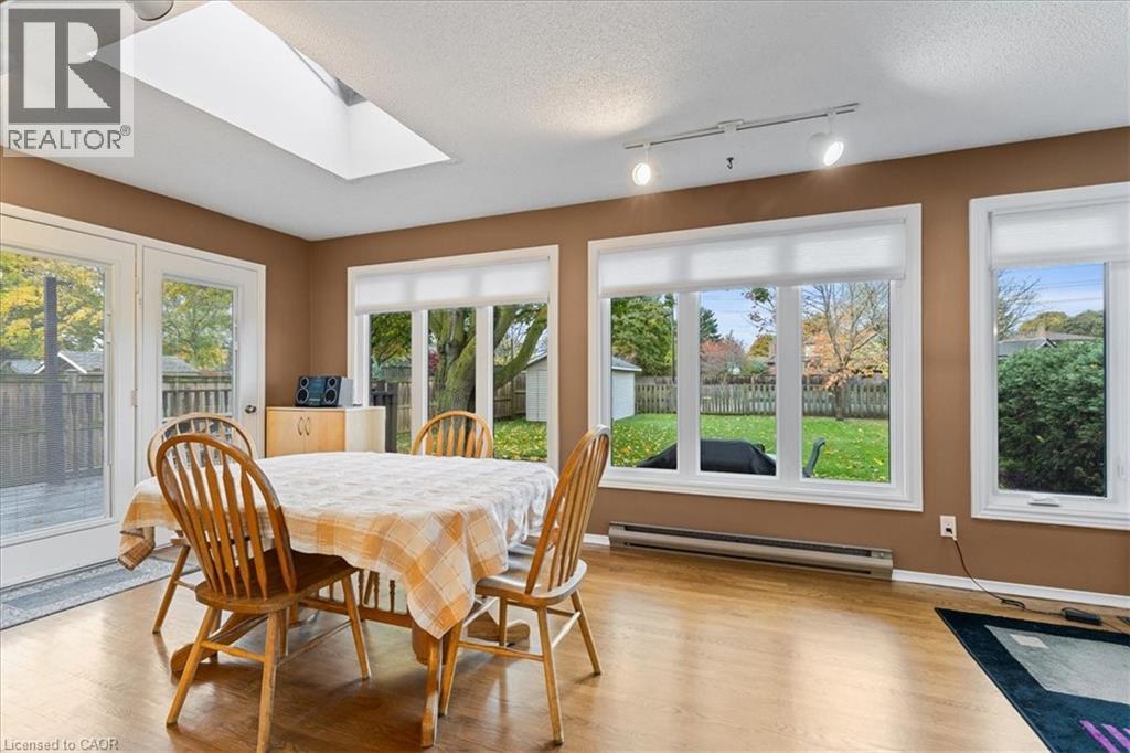 471 Anndale Road, Waterloo, Ontario  N2K 2N7 - Photo 19 - 40783934