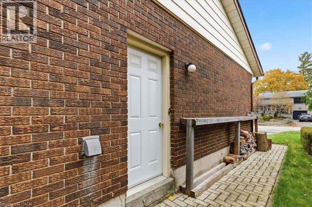 471 Anndale Road, Waterloo, Ontario  N2K 2N7 - Photo 35 - 40783934