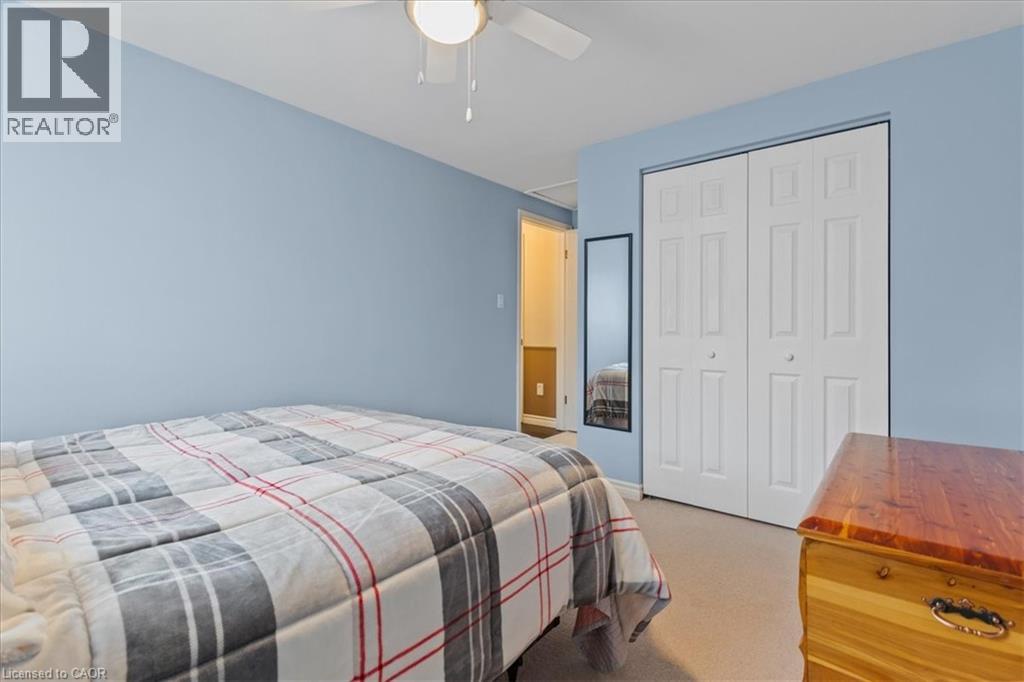 471 Anndale Road, Waterloo, Ontario  N2K 2N7 - Photo 30 - 40783934