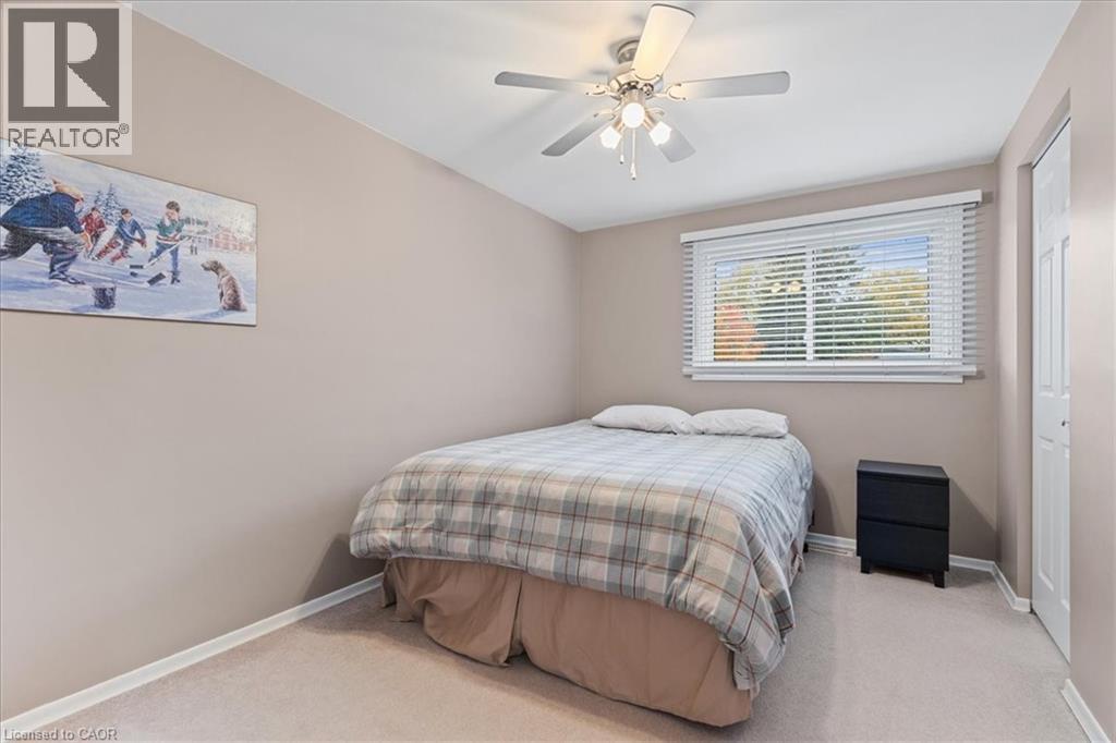 471 Anndale Road, Waterloo, Ontario  N2K 2N7 - Photo 31 - 40783934