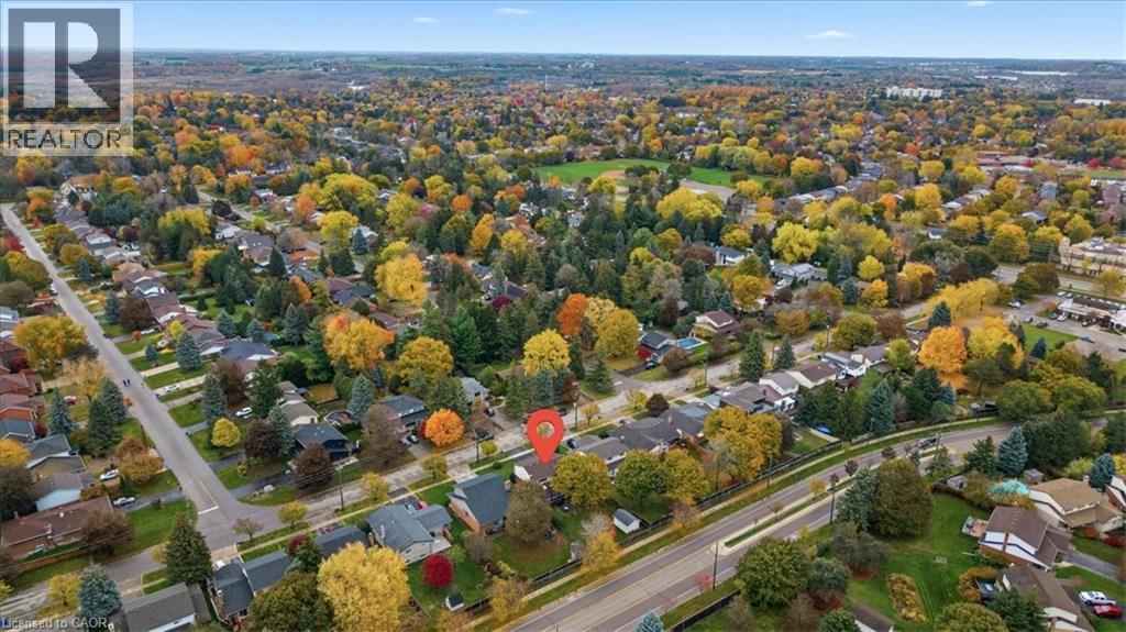 471 Anndale Road, Waterloo, Ontario  N2K 2N7 - Photo 44 - 40783934