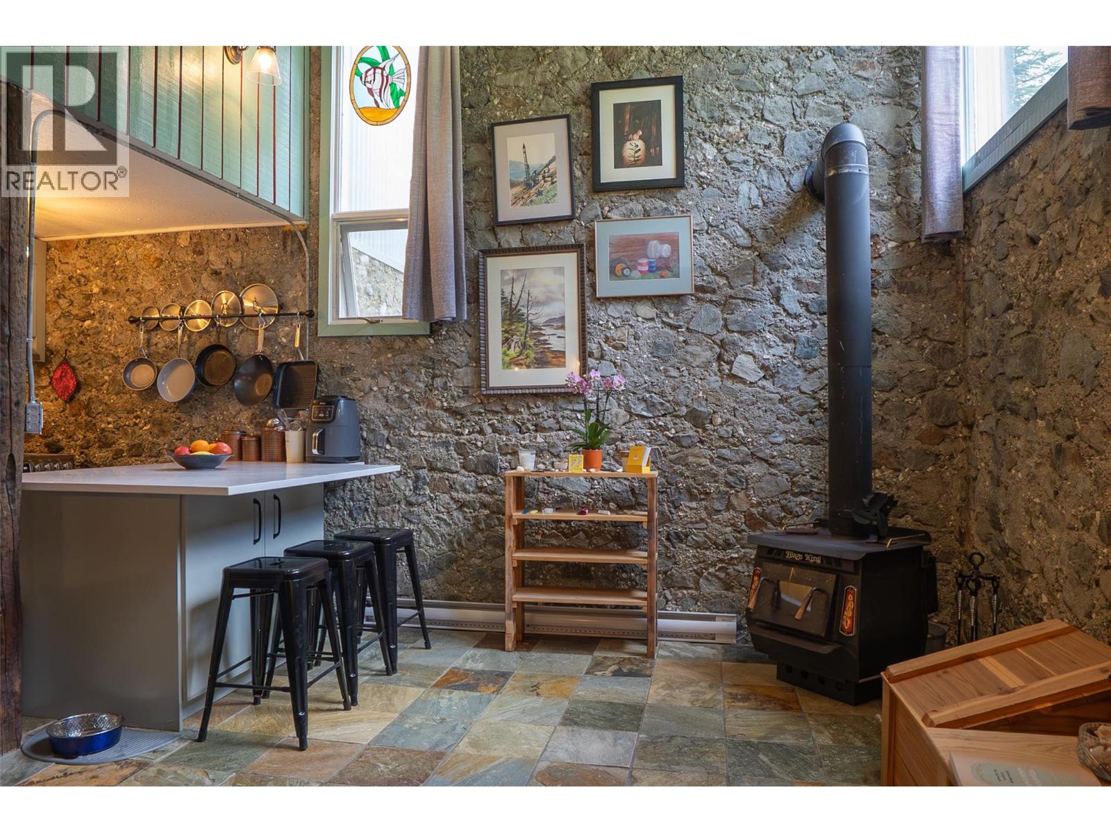 130 Cougar Road Unit# 6, Mount Baldy, British Columbia  V0H 1T8 - Photo 5 - 10352903