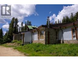 130 Cougar Road Unit# 6, mount baldy, British Columbia