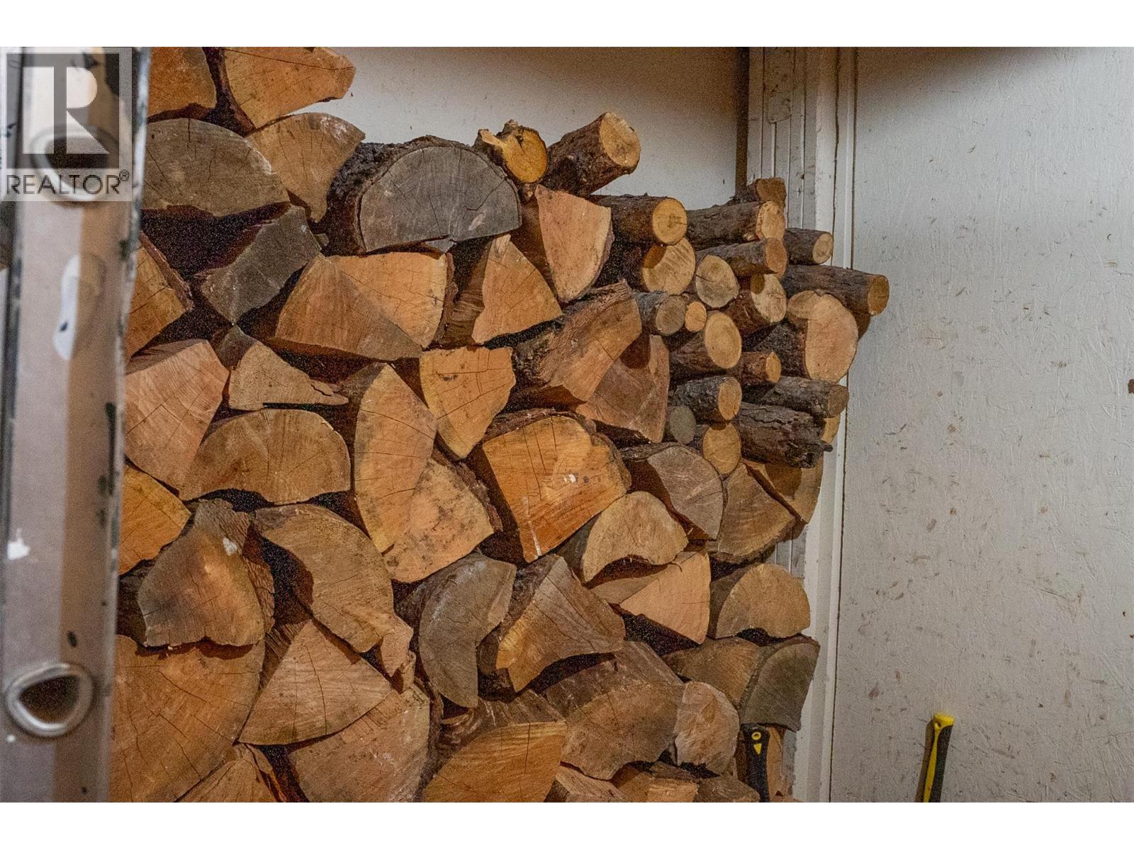 130 Cougar Road Unit# 6, Mount Baldy, British Columbia  V0H 1T8 - Photo 18 - 10352903