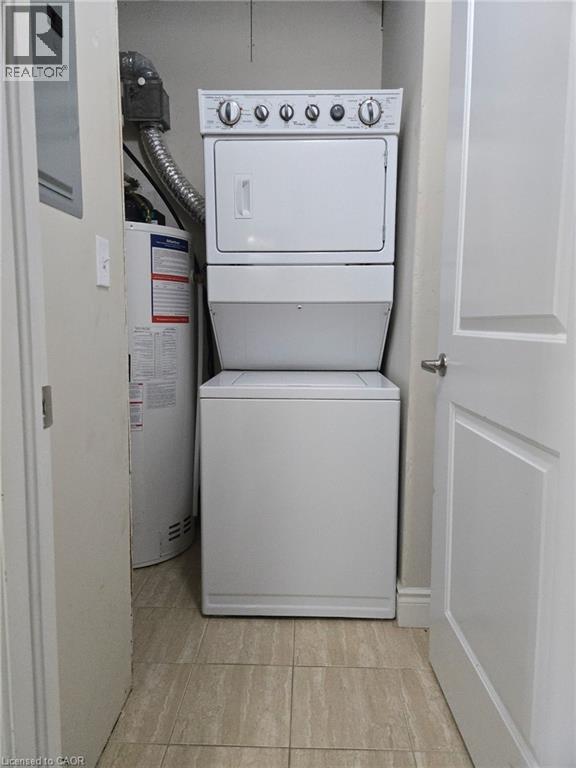 1440 Gordon Street Unit# 202, Guelph, Ontario N1L 1C8 - Photo 13 - 40791496