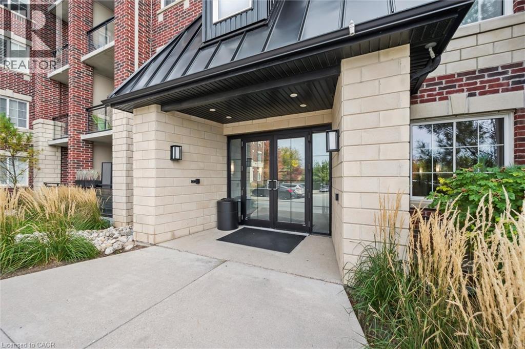 1440 Gordon Street Unit# 202, Guelph, Ontario N1L 1C8 - Photo 19 - 40791496