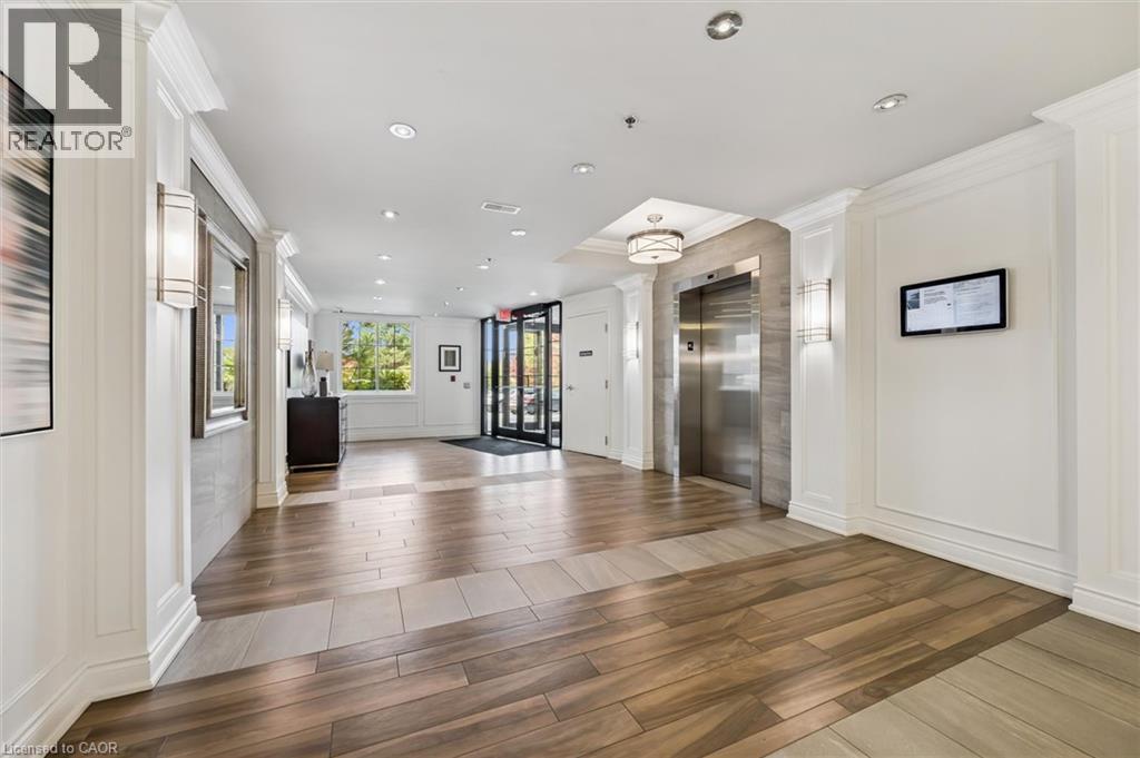 1440 Gordon Street Unit# 202, Guelph, Ontario N1L 1C8 - Photo 22 - 40791496