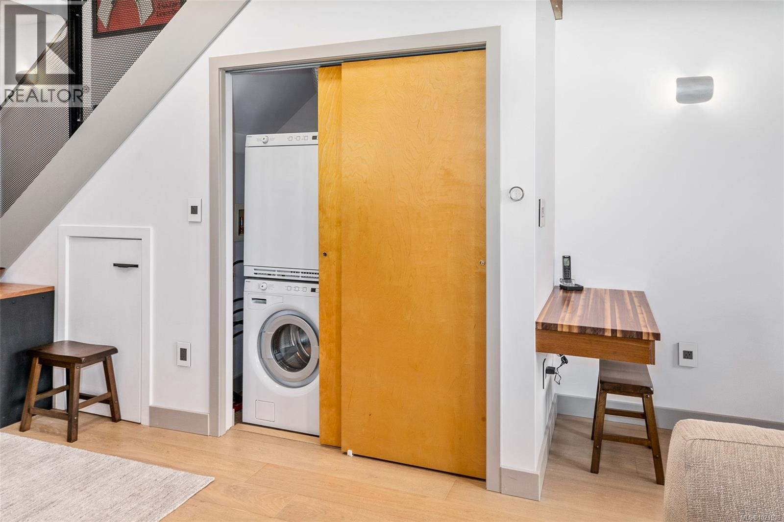 317 599 Pandora Ave, Victoria, British Columbia  V8W 1N5 - Photo 24 - 1021938