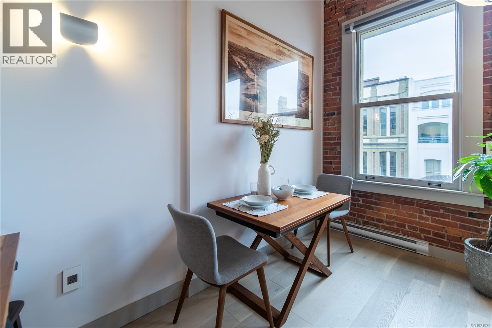 317 599 Pandora Ave, Victoria, British Columbia  V8W 1N5 - Photo 16 - 1021938