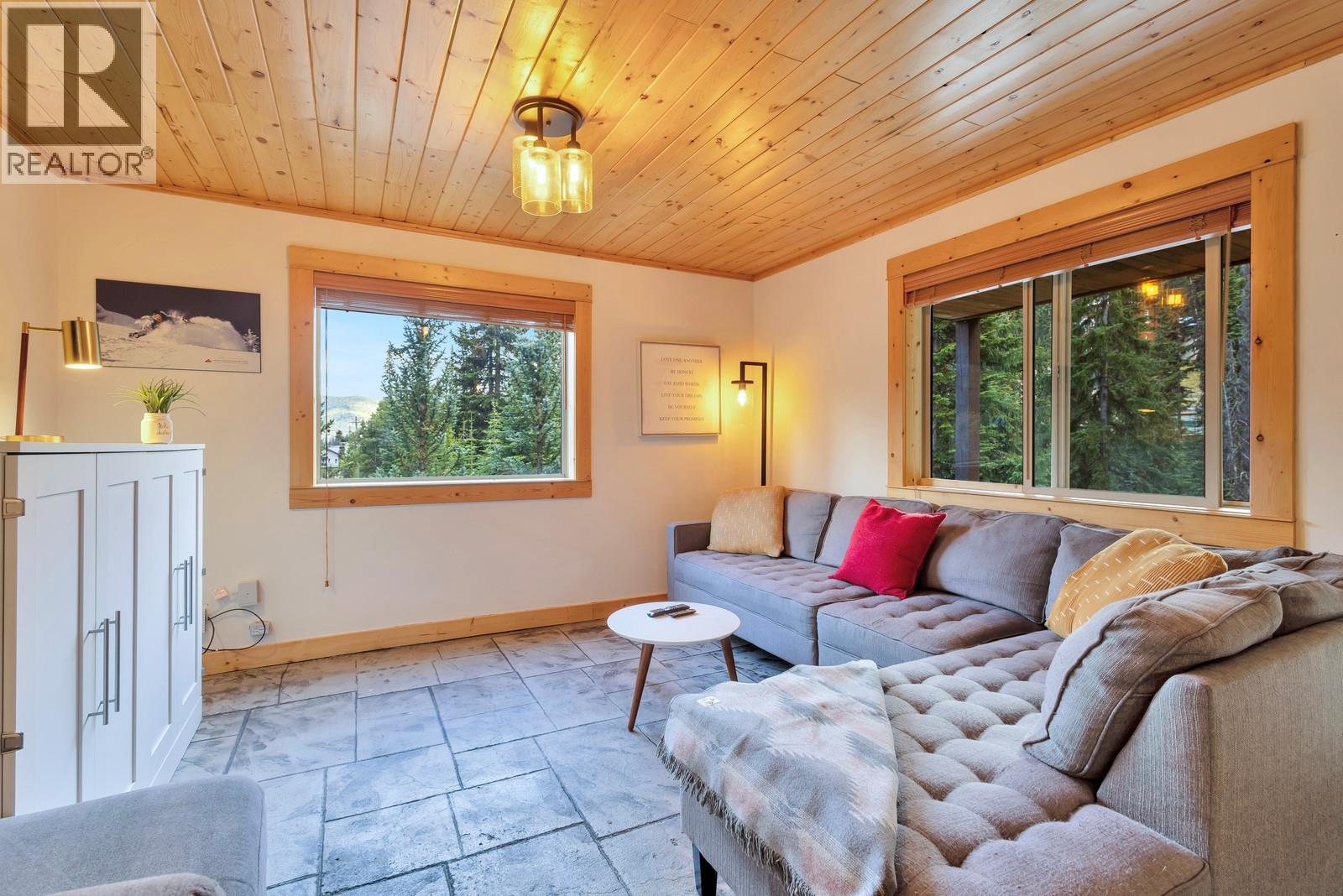 1211 Apex Mountain Road Unit# 1, Penticton, British Columbia  V2A 0E2 - Photo 28 - 10371092