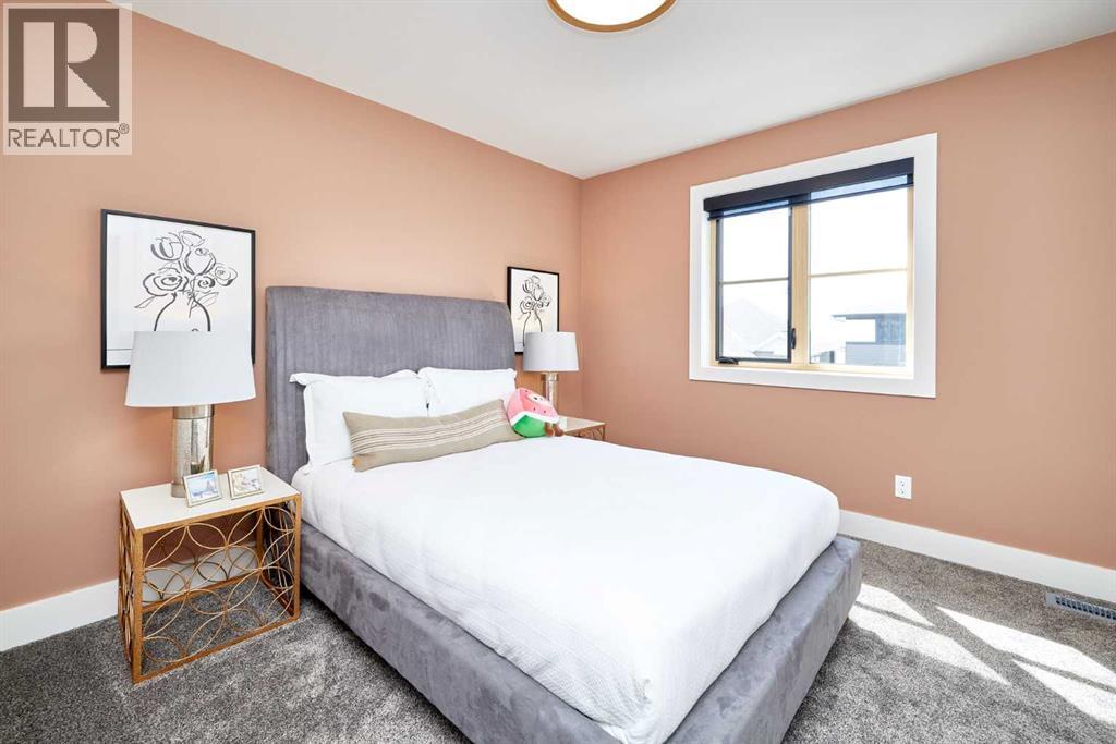 218 Aspen Summit Place Sw, Calgary, Alberta T3H 6G8 - Photo 26 - A2271363