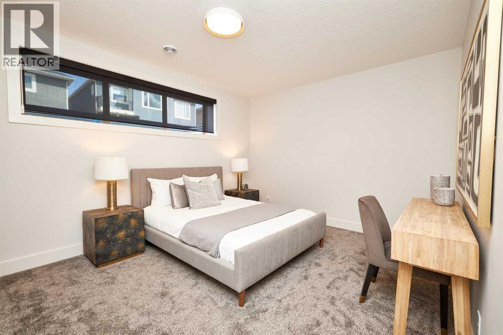 218 Aspen Summit Place Sw, Calgary, Alberta T3H 6G8 - Photo 35 - A2271363