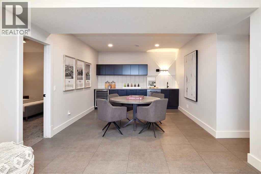 218 Aspen Summit Place Sw, Calgary, Alberta T3H 6G8 - Photo 30 - A2271363