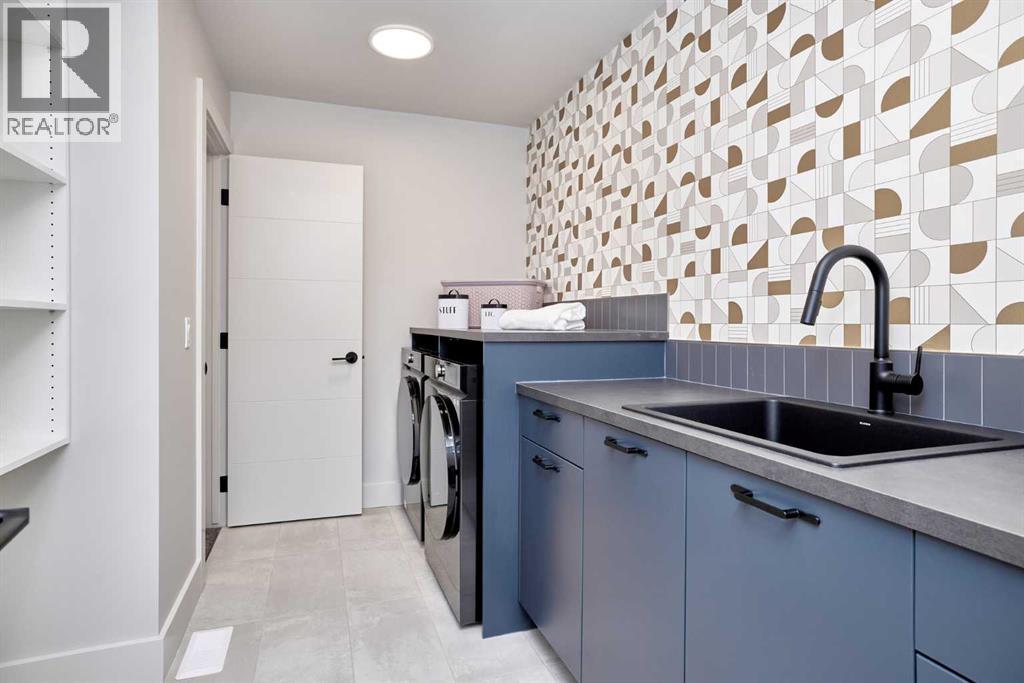 218 Aspen Summit Place Sw, Calgary, Alberta T3H 6G8 - Photo 24 - A2271363