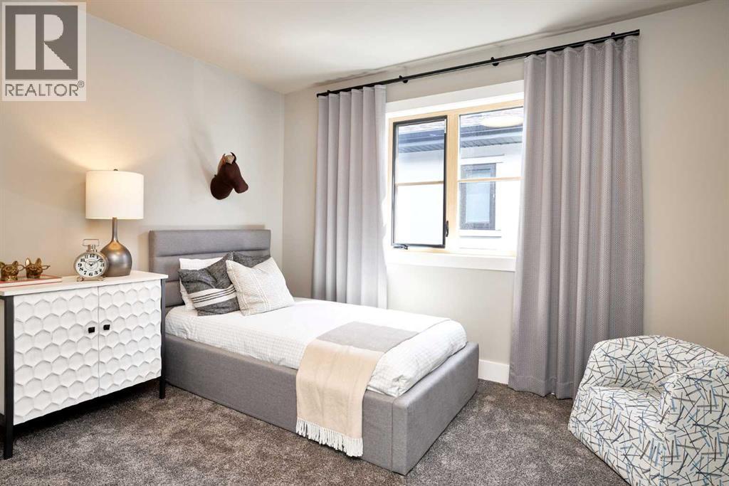 218 Aspen Summit Place Sw, Calgary, Alberta T3H 6G8 - Photo 25 - A2271363