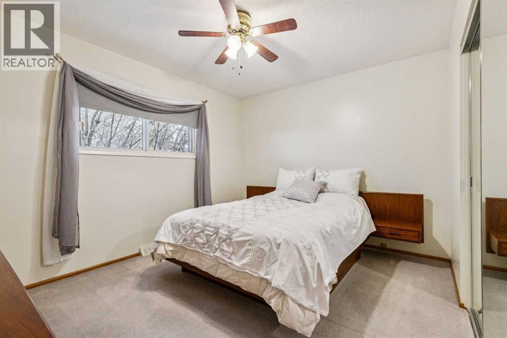 34 Atlanta Crescent Se, Calgary, Alberta  T2J 0Y1 - Photo 17 - A2275322