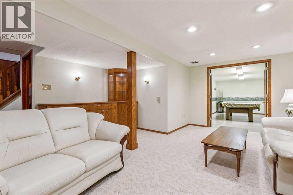 34 Atlanta Crescent Se, Calgary, Alberta  T2J 0Y1 - Photo 27 - A2275322