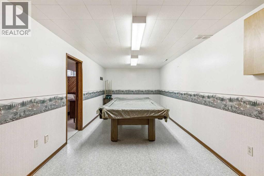 34 Atlanta Crescent Se, Calgary, Alberta  T2J 0Y1 - Photo 28 - A2275322