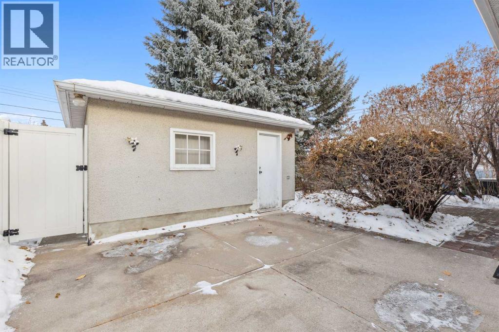 34 Atlanta Crescent Se, Calgary, Alberta  T2J 0Y1 - Photo 35 - A2275322