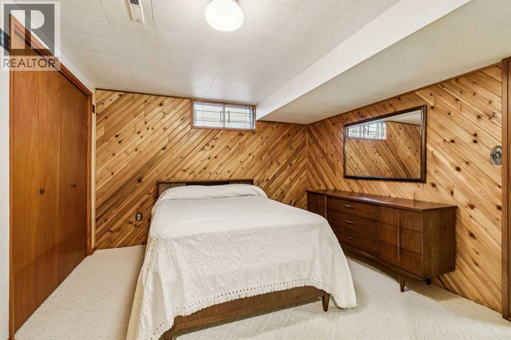 34 Atlanta Crescent Se, Calgary, Alberta  T2J 0Y1 - Photo 31 - A2275322