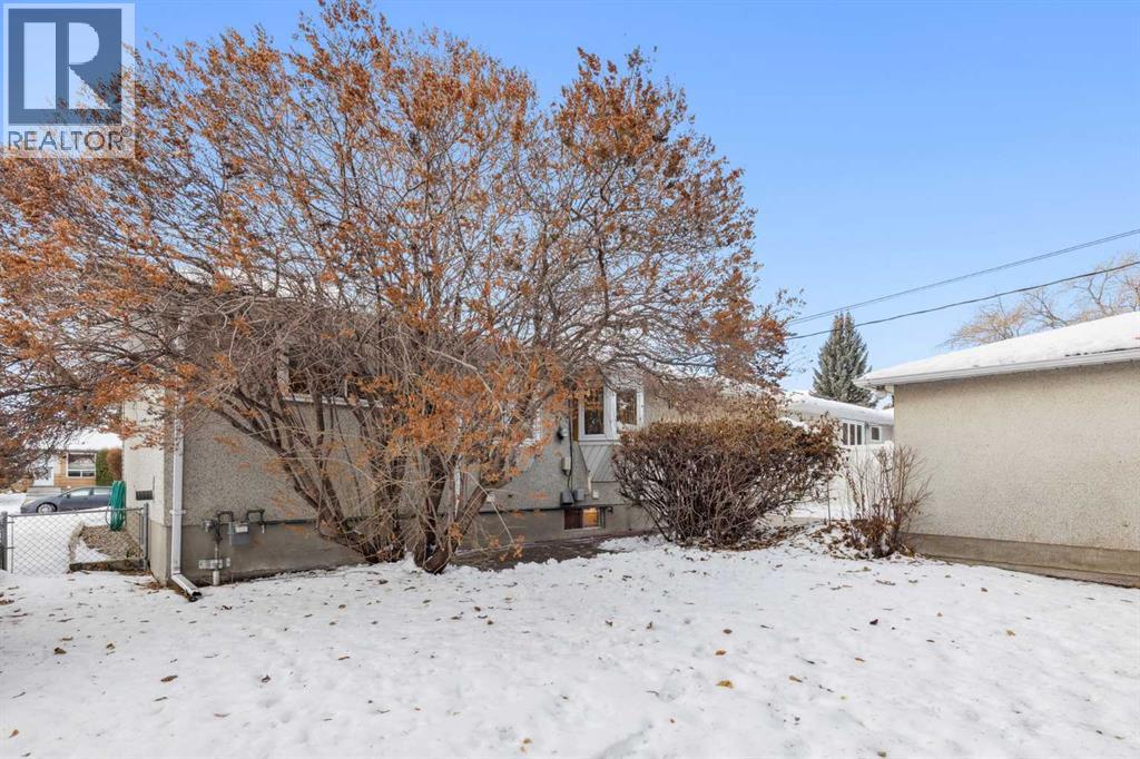 34 Atlanta Crescent Se, Calgary, Alberta  T2J 0Y1 - Photo 37 - A2275322