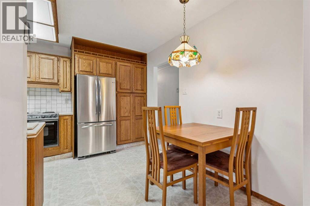 34 Atlanta Crescent Se, Calgary, Alberta  T2J 0Y1 - Photo 14 - A2275322