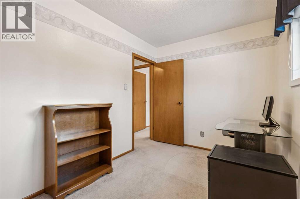 34 Atlanta Crescent Se, Calgary, Alberta  T2J 0Y1 - Photo 22 - A2275322