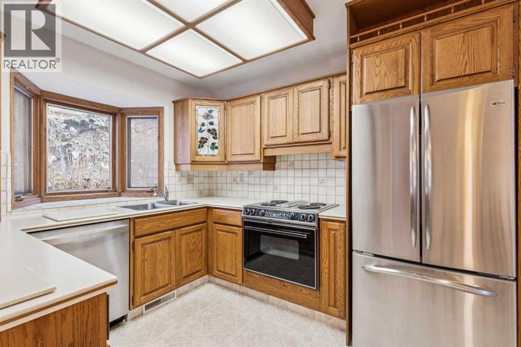 34 Atlanta Crescent Se, Calgary, Alberta  T2J 0Y1 - Photo 12 - A2275322