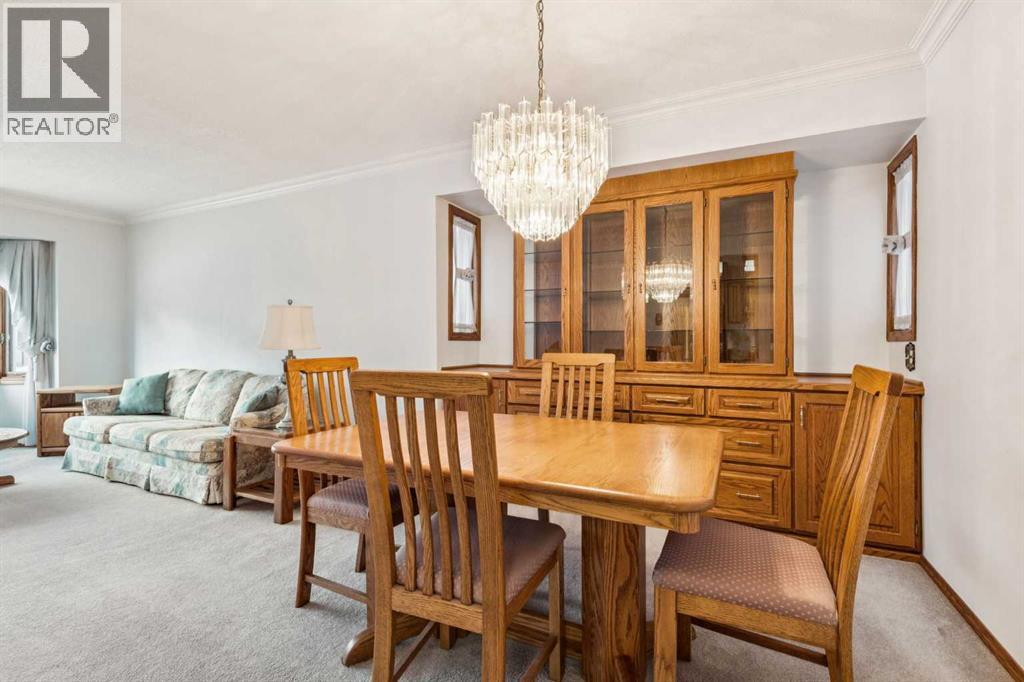 34 Atlanta Crescent Se, Calgary, Alberta  T2J 0Y1 - Photo 11 - A2275322