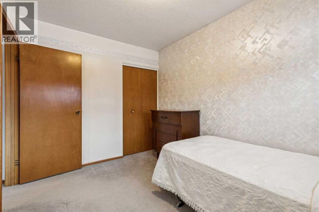 34 Atlanta Crescent Se, Calgary, Alberta  T2J 0Y1 - Photo 20 - A2275322