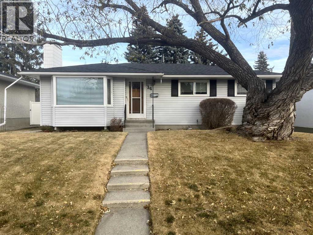 34 Atlanta Crescent Se, Calgary, Alberta  T2J 0Y1 - Photo 39 - A2275322
