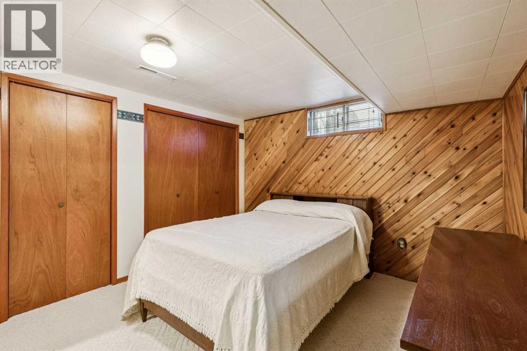 34 Atlanta Crescent Se, Calgary, Alberta  T2J 0Y1 - Photo 30 - A2275322