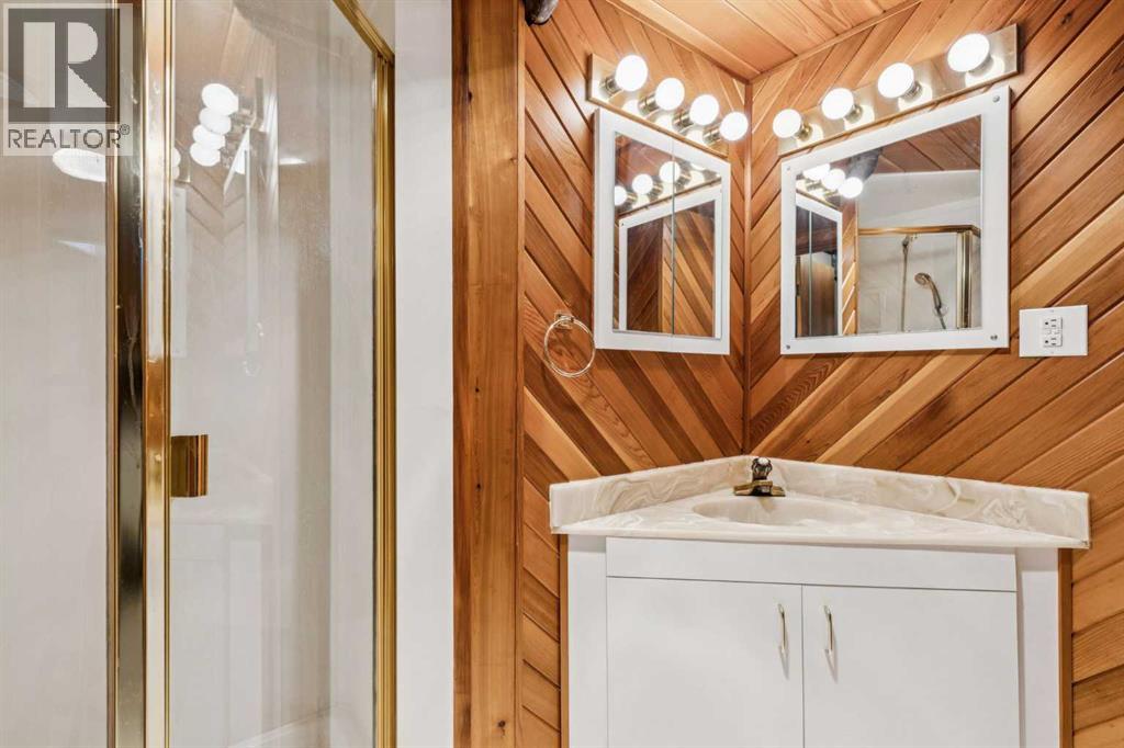 34 Atlanta Crescent Se, Calgary, Alberta  T2J 0Y1 - Photo 32 - A2275322