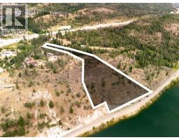 13151 Old Mission Road, lake country, British Columbia