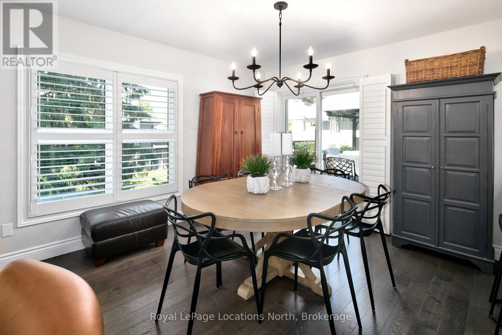 417 Mariners Way, Collingwood, Ontario L9Y 5C7 - Photo 10 - S12371233